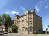 Haus zum Kaufen in Dresden 1.890.000,00 € 871 m²