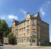 Haus zum Kaufen in Dresden 1.890.000,00 € 871 m²