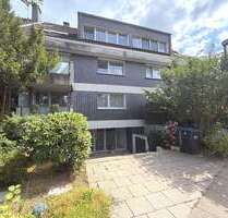 Wohnung zum Kaufen in Essen 279.000,00 € 103.6 m²