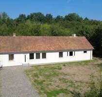 Spezialgewerbe in Görlitz 1.309,00 €
