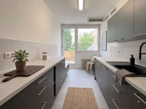 Foto - Wohnung zum Kaufen in Ludwigshafen am Rhein 349.000,00 € 160 m²