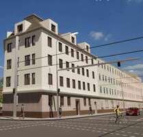 Grundstück zu verkaufen in Leipzig 569.000,00 € 400 m²