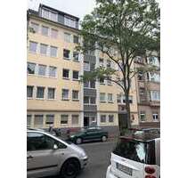 Wohnung zum Mieten in Düsseldorf 596,00 € 49.7 m²