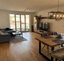 Wohnung zum Mieten in Kirchheimbolanden 1.070,00 € 96.96 m²