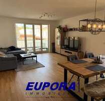 Wohnung zum Mieten in Kirchheimbolanden 1.070,00 € 96.96 m²