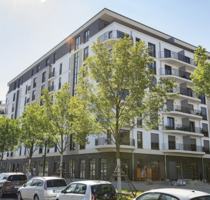 Wohnung zum Kaufen in Frankfurt am Main 521.280,00 € 72.4 m²