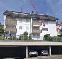 Wohnung zum Kaufen in Plochingen 240.000,00 € 63.53 m²