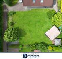 Grundstück zu verkaufen in Großefehn 89.000,00 € 673 m²