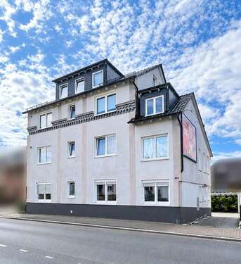 Foto - Wohnung zum Mieten in Köln 1.313,00 € 104 m²