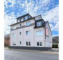 Wohnung zum Mieten in Köln 1.313,00 € 104 m²
