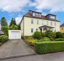 Haus zum Kaufen in Wuppertal 425.000,00 € 140 m²