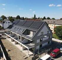 Wohnung zum Kaufen in Haunstetten 274.160,00 € 86.8 m²