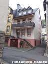 Haus zum Kaufen in Zell (Mosel) 215.000,00 € 115 m²