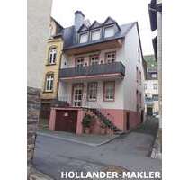 Haus zum Kaufen in Zell (Mosel) 219.000,00 € 115 m²