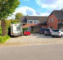 Wohnung zum Kaufen in Großsolt 185.000,00 € 91 m²