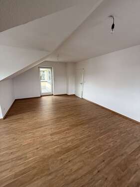 Foto - Wohnung zum Mieten in Weiden 695,00 € 85.35 m²