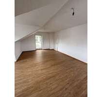 Wohnung zum Mieten in Weiden 695,00 € 85.35 m²