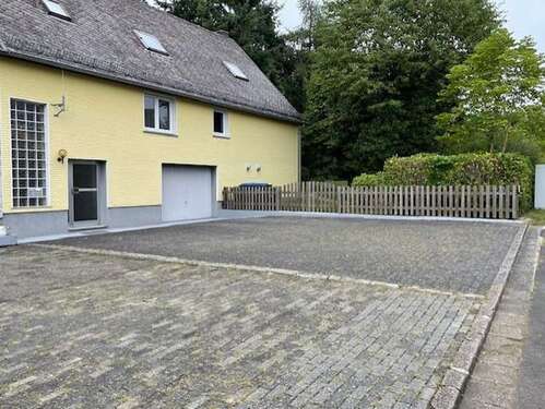Foto - Haus zum Kaufen in Ulmen 265.000,00 € 180 m²