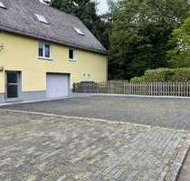 Haus zum Kaufen in Ulmen 265.000,00 € 180 m²
