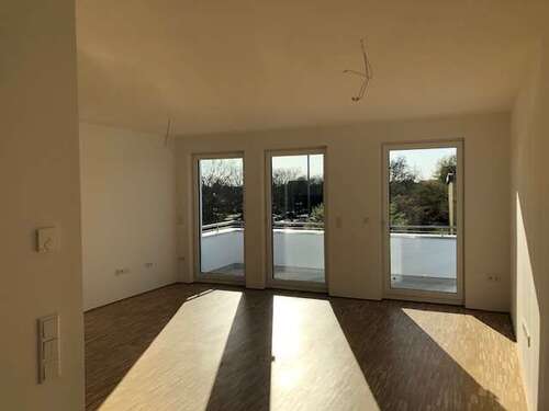 Foto - Wohnung zum Mieten in Mannheim 1.290,00 € 101 m²
