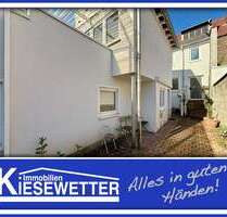 Haus zum Kaufen in Worms 298.000,00 € 143 m²