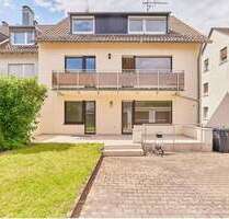 Wohnung zum Mieten in Darmstadt 1.490,00 € 105 m²