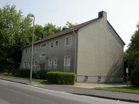 Foto - Wohnung zum Mieten in Mettmann 769,00 € 82 m²
