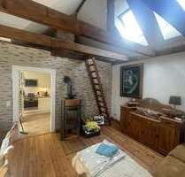 Haus zum Kaufen in Stedesand 228.000,00 € 60 m²