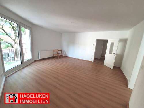 Foto - Wohnung zum Mieten in Essen 580,00 € 73 m²