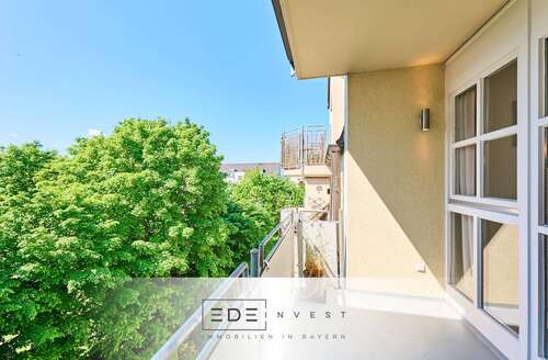 Foto - Wohnung zum Kaufen in München 499.000,00 € 67.7 m²