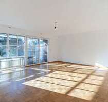 Haus zum Kaufen in Zorneding 755.000,00 € 170 m²