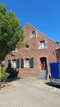 Foto - Büro in Heinsberg 950.000,00 € 250 m²