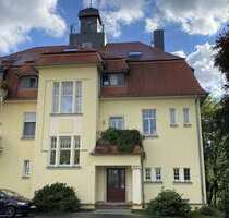 Wohnung zum Kaufen in Moritzburg 172.000,00 € 57.35 m²