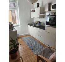 Wohnung zum Mieten in Mannheim 840,00 € 60 m²