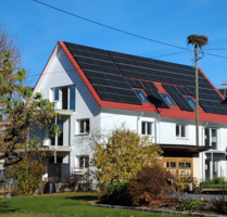 Wohnung zum Mieten in Oggelshausen 1.050,00 € 87 m²