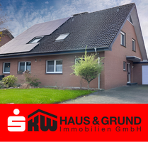 Haus zum Kaufen in Rietberg 339.000,00 € 115 m²