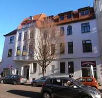 Einzelhandel in Magdeburg 470,00 € 45 m²