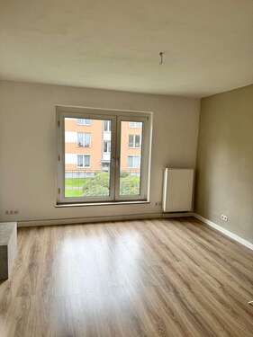 Foto - Wohnung zum Kaufen in Köln 349.000,00 € 62.68 m²