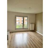 Wohnung zum Kaufen in Köln 349.000,00 € 62.68 m²