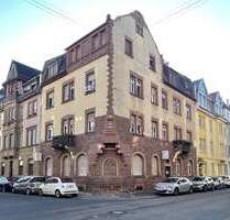 Büro in Karlsruhe Durlach 900,00 € 49 m² - Karlsruhe / Durlach