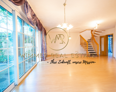 Foto - Haus zum Kaufen in Bremen 339.000,00 € 123 m²