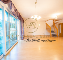 Haus zum Kaufen in Bremen 339.000,00 € 123 m²