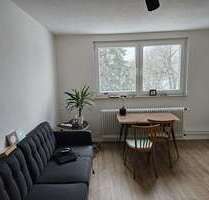 Wohnung zum Mieten in Dortmund 567,00 € 42 m²