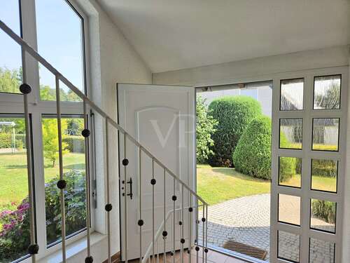 Foto - Haus zum Kaufen in Usingen 549.000,00 € 158.2 m²