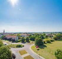 Wohnung zum Mieten in Wolmirstedt 355,00 € 66.92 m²