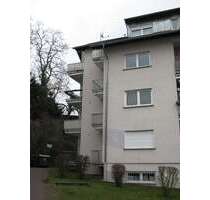 Wohnung zum Mieten in Aßlar 450,00 € 55 m²