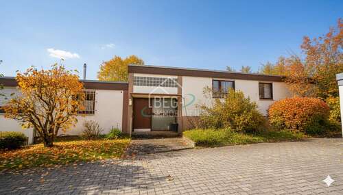 Foto - Haus zum Kaufen in Schwäbisch Hall 439.000,00 € 110.69 m²