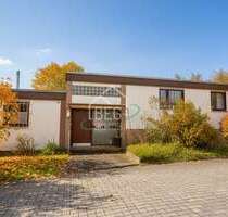 Haus zum Kaufen in Schwäbisch Hall 439.000,00 € 110.69 m²