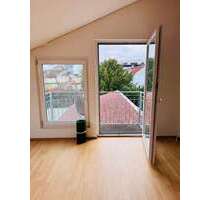 Wohnung zum Mieten in Frankfurt 1.100,00 € 90 m²