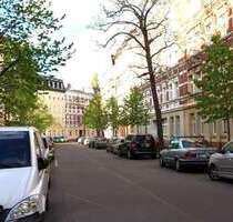 Wohnung zum Kaufen in Berlin 236.000,00 € 62 m²